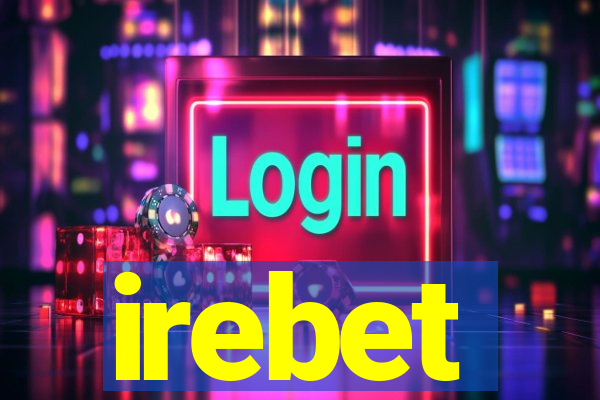 irebet