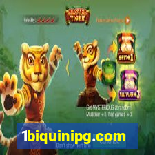 1biquinipg.com