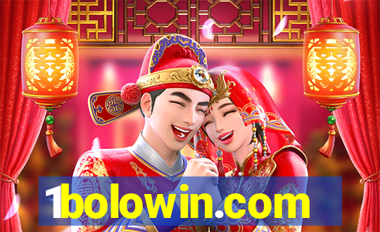 1bolowin.com