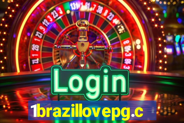 1brazillovepg.com