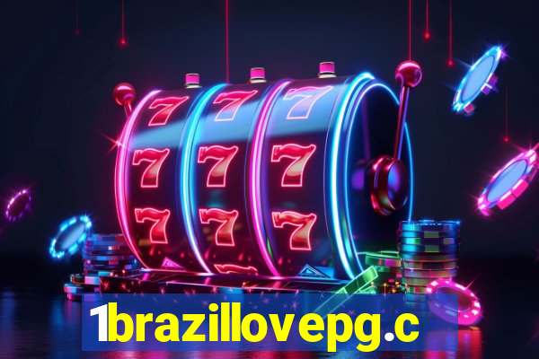 1brazillovepg.com