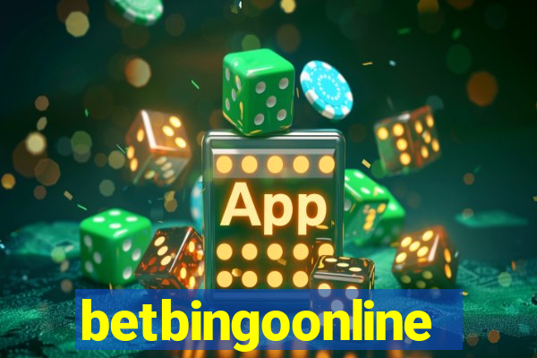 betbingoonline