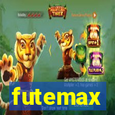 futemax internacional x cruzeiro