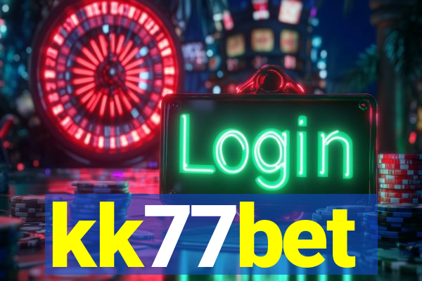 kk77bet