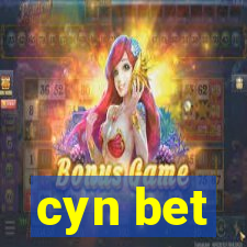 cyn bet