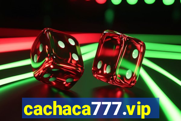 cachaca777.vip