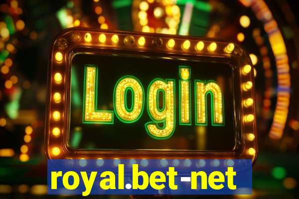 royal.bet-net