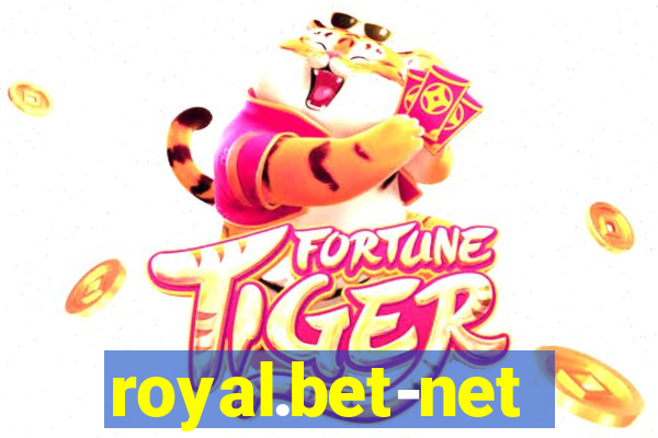 royal.bet-net