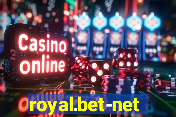 royal.bet-net