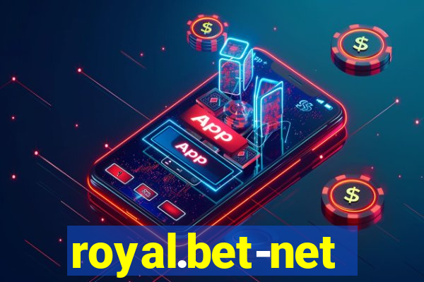 royal.bet-net