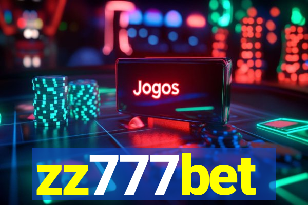 zz777bet