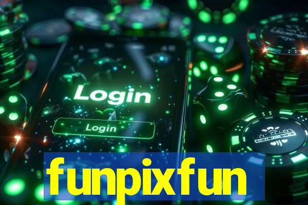 funpixfun