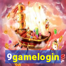 9gamelogin