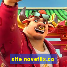 site noveflix.co