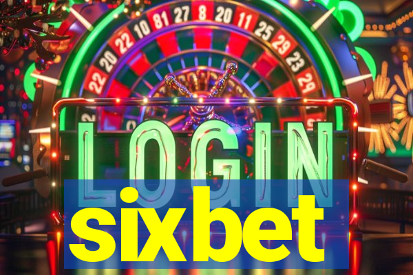 sixbet