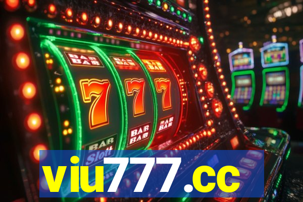 viu777.cc