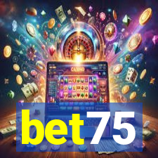 bet75