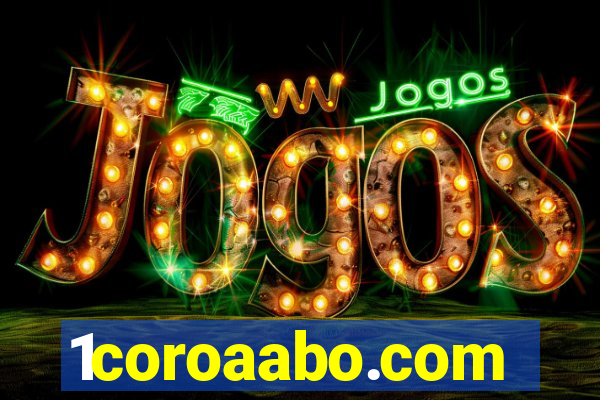 1coroaabo.com