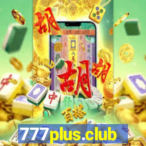 777plus.club