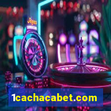 1cachacabet.com