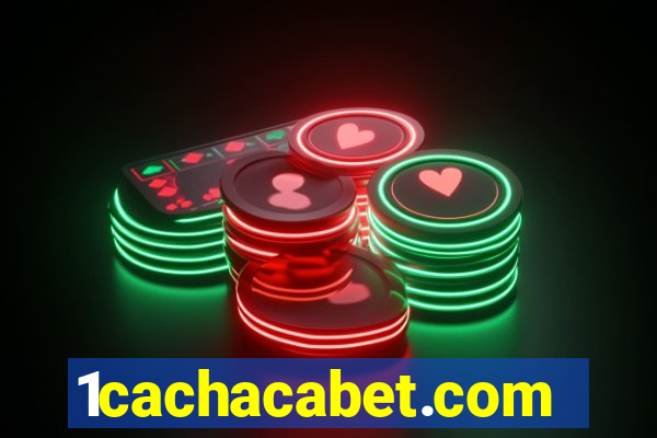 1cachacabet.com