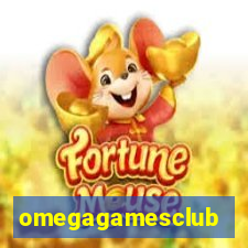 omegagamesclub