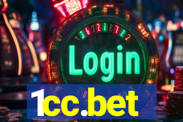 1cc.bet