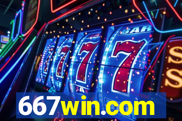 667win.com