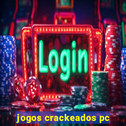 jogos crackeados pc