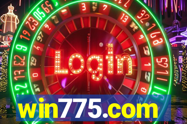 win775.com