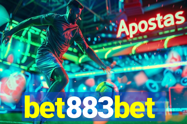 bet883bet