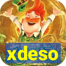 xdeso