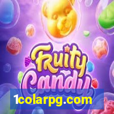 1colarpg.com