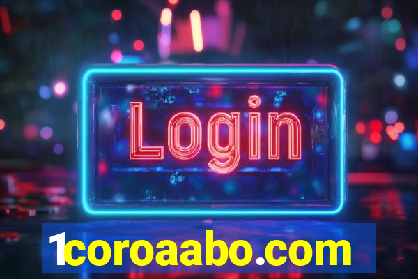 1coroaabo.com