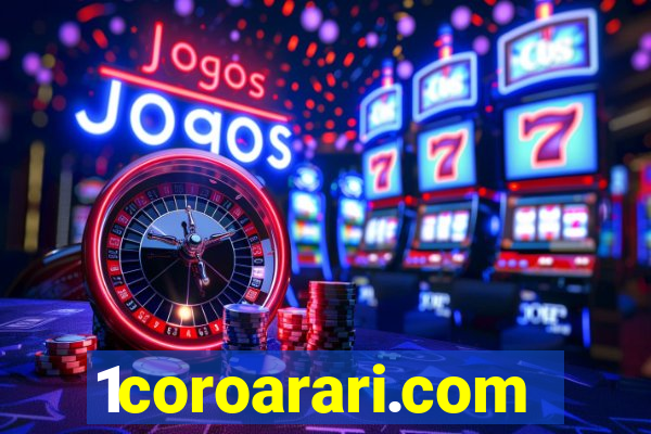 1coroarari.com