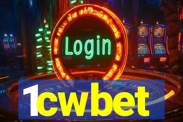 1cwbet