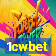 1cwbet