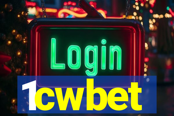 1cwbet