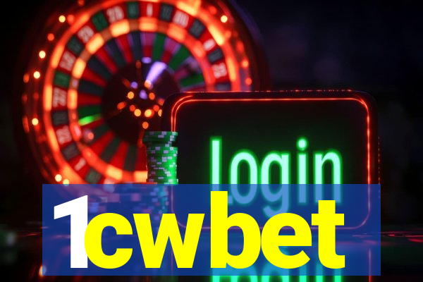 1cwbet