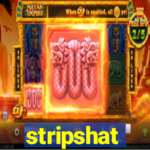 stripshat