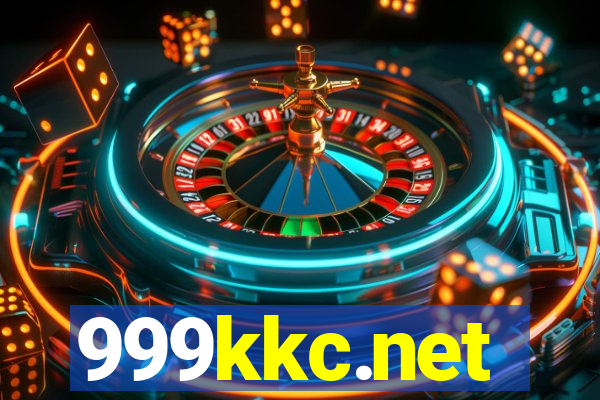 999kkc.net