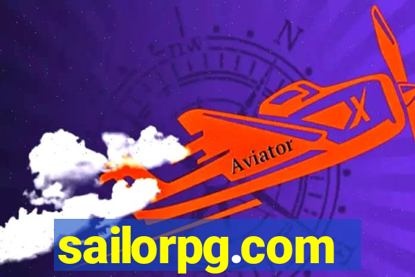 sailorpg.com