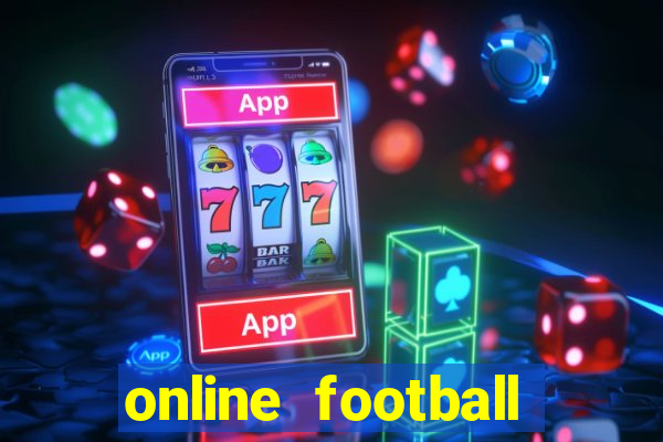 online football manager osm