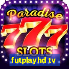 futplayhd tv