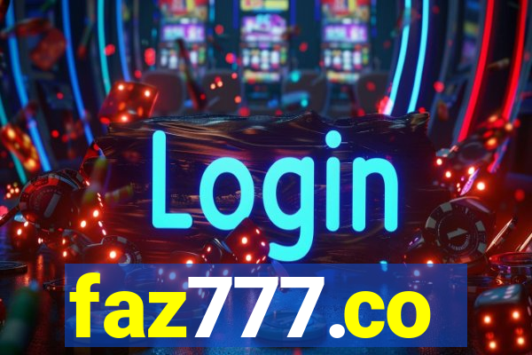 faz777.co