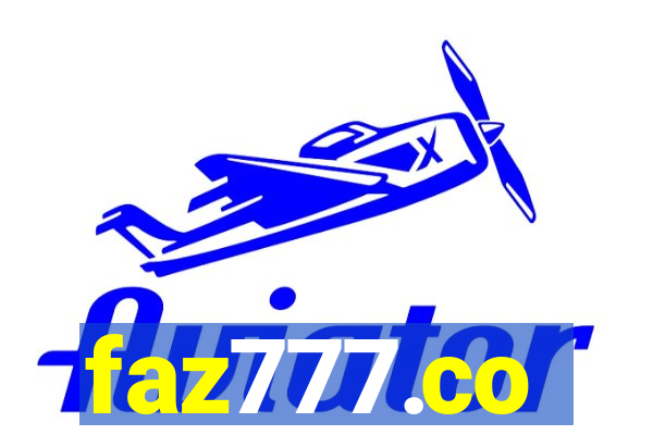 faz777.co