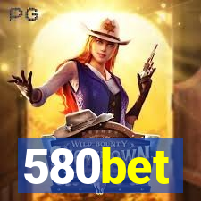 580bet