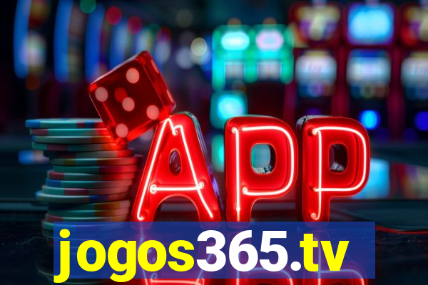 jogos365.tv