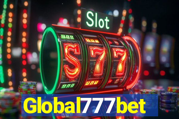 Global777bet