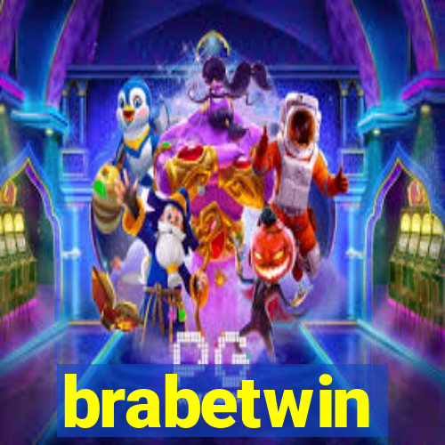 brabetwin